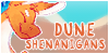 Dune-Shenanigans's avatar