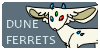DuneFerrets's avatar