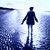 duneiloveyou :iconduneiloveyou:
