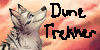 DuneTrekker-Fanclub's avatar