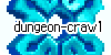 dungeon-crawl's avatar