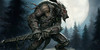 Dungeon-Delvers's avatar