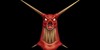 Dungeon-Keeper's avatar