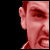 DeviantArt profile picture for @Dungeon on DeviantArt