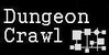 :icondungeoncrawl: