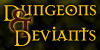 DungeonsAndDeviants's avatar