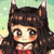 Dunicakes :icondunicakes: