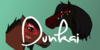 Dunkai's avatar