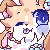 dunkin-daddy :icondunkin-daddy: