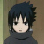 Dunkler-Princezin :icondunkler-princezin: