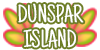 :icondunspar-island: