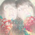 duntax01 :iconduntax01: