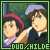 :iconduo-x-hilde-club: