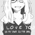 DuongManVy :iconduongmanvy: