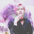 duongnhatthanh :iconduongnhatthanh: