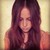 DupixxLove12 :icondupixxlove12: