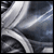 DeviantArt profile picture for @duplex on DeviantArt