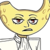 Duplicant :iconduplicant: