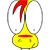 dupo00 :icondupo00: