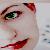 DeviantArt profile picture for @Duration on DeviantArt