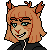 Durendale :icondurendale: