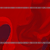 DeviantArt profile picture for @durham on DeviantArt