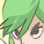 Durianguy :icondurianguy: