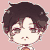 Durrocher :icondurrocher: