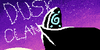 Dusk-Clan-FG's avatar