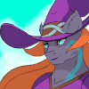 Dusk-Ealain :icondusk-ealain: