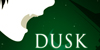 DUSK-FC's avatar