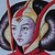 dusk-fox3 :icondusk-fox3: