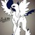 Dusk1002 :icondusk1002: