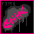 Duskalts :iconduskalts: