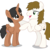 DuskBelle2310 :iconduskbelle2310: