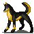 DuskFennec :iconduskfennec: