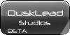 DuskLead-Studio's avatar