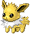 Dusklightning :icondusklightning: