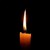 DusklightTales :icondusklighttales:
