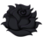 DuskLordX :icondusklordx:
