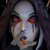 dusktempo :icondusktempo: