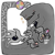 DuskyAutumn :iconduskyautumn: