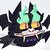 :iconduskyvel: