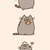dust-bunie :icondust-bunie: