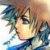 Dust89 :icondust89: