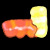 dustedteabunnie :icondustedteabunnie: