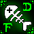 DusteForbundet :icondusteforbundet: