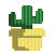 DustiiBunnii :icondustiibunnii: