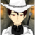 Dustin-The-Vicarious :icondustin-the-vicarious: