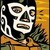 dustinfb :icondustinfb: